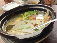 -李东农庄(中南百草园地标店)