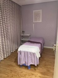 -SILKTONE诗丽堂美容