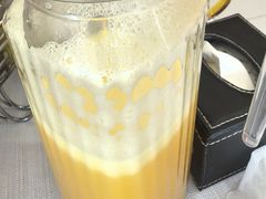 -鑫巴蜀(大兴店)