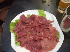 -领鲜风味花雕鸡(马端街店)