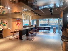 -麦当劳(北京路广百广场店)