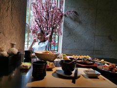 -鲤·鮨KOISUSHI