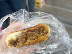 -毛氏汽水包(山海关路店)