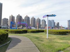 -星海广场