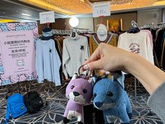 -北京中国大饭店