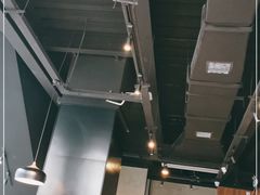大堂-泰熙家(凤栖原店)