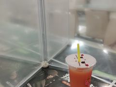 -中医药大学-老3楼餐厅