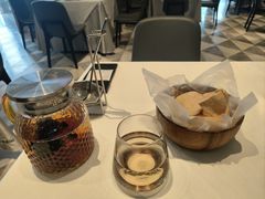 -泰香米泰国餐厅(鎏嘉码头店)