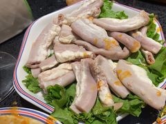 -三江两海老火锅(北京首店)