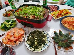 -超市发超市(羊坊店店)