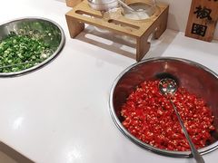 -陈记顺和牛肉火锅馆(天河北路店)