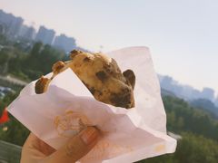 -贝儿多爸爸泡芙(合生汇店)
