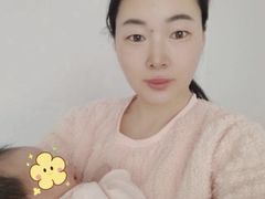 -乐禧母婴全自营月嫂(宝山店)