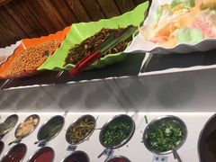 -草原塞蛮羊火锅城(港湾店)