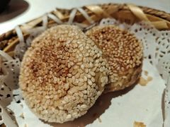 -东来顺饭庄(西直门店)