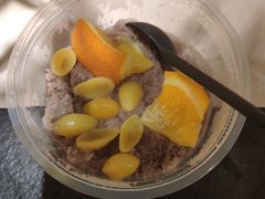 -一心甜汤(丹凤街店)