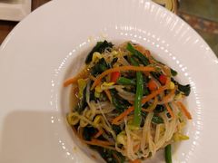 -清真·玛丽亚新疆菜主题餐厅(浙江中路店)