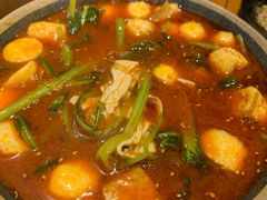 -白玉串城(南六中路店)