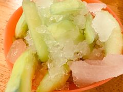 -鬼味烤翅(南锣鼓巷店)