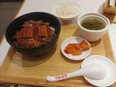 -味千拉面(惠州淡水嘉信茂广场分店)