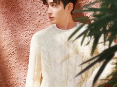 -茉沏(光启城店)