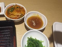 -万岁寿司(蓬江万达店)