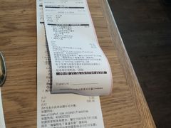 -必胜客(沈辽路万达店)