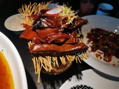 -凤凰湘语(浦东旗舰店)