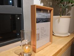 -十二舍·湯物素煮(江泰潤政店)