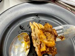 -新加坡Zam Zam餐馆