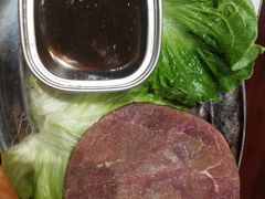 -玖等自助烤肉(步步高广场店)