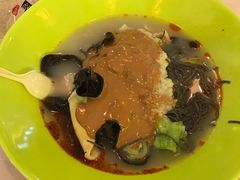 -远大美食广场(远大购物中心店)
