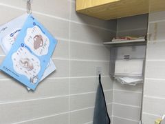 -芭比堂动物医院·心脏科·老年急重症·夜诊·吉雅分院