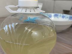 -妈妈的小作坊(陈家镇店)