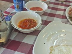 -吉源大排档·鱼生·海鲜(烧烤彩印厂店)