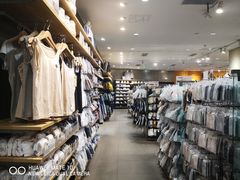 -MUJI无印良品(万象城店)