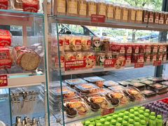 -味多美蛋糕(航天桥店)
