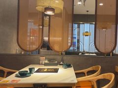 -椰子湾·海南火锅·糟粕醋·椰子鸡(正大广场店)