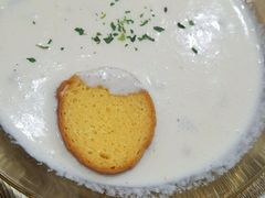 -Kpasta韩式意大利面