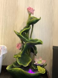-新美荟医美·专注面部美学抗衰