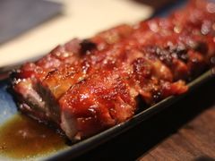 -逸东轩(香港逸东酒店)