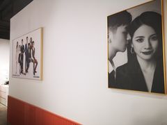 -海马体照相馆(天津世纪都会店)