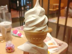-汉堡王(大连柏威年餐厅店)
