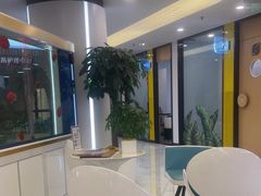 -雅悦齿科(顾村公园店)
