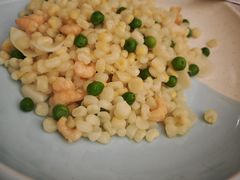 -鲤鱼洲酒店港鲤咖啡厅