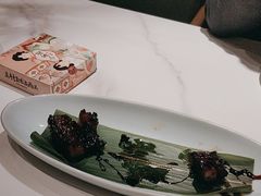 -小荔园·粤菜小馆(美的悦然广场店)