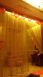 -脉道美容养生会所