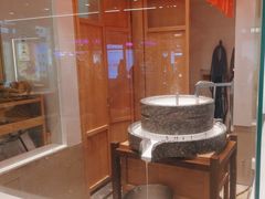 -小满手工粉(北京顺义华联店)