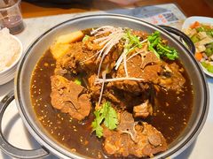 -半亩园(双榆树店)