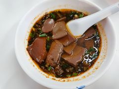 -文和友老长沙龙虾馆(化龙池店)